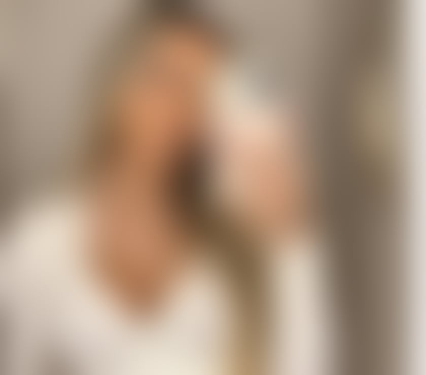 Escorts Central London Sloane Square - Central London - Photos for Victoria High Class 💎GFE Party Girl ❤️