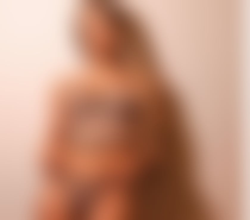 Escorts Central London Sloane Square - Central London - Photos for Victoria High Class 💎GFE Party Girl ❤️