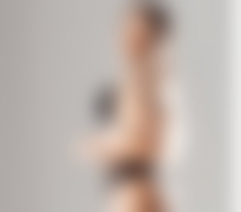 Escorts Central London Sloane Square - Central London - Photos for Victoria High Class 💎GFE Party Girl ❤️