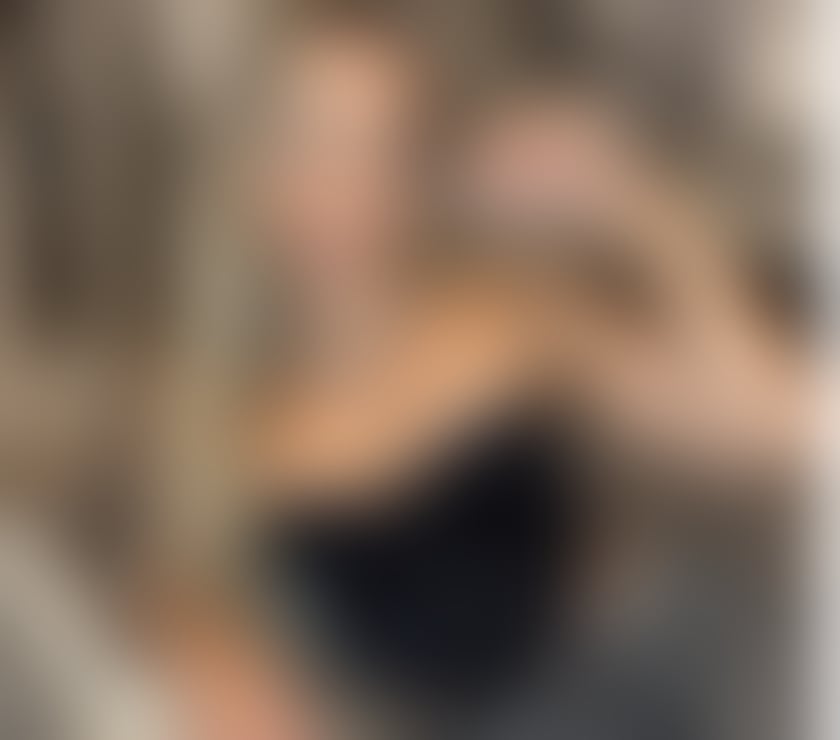 Victoria High Class 💎GFE Party Girl ❤️