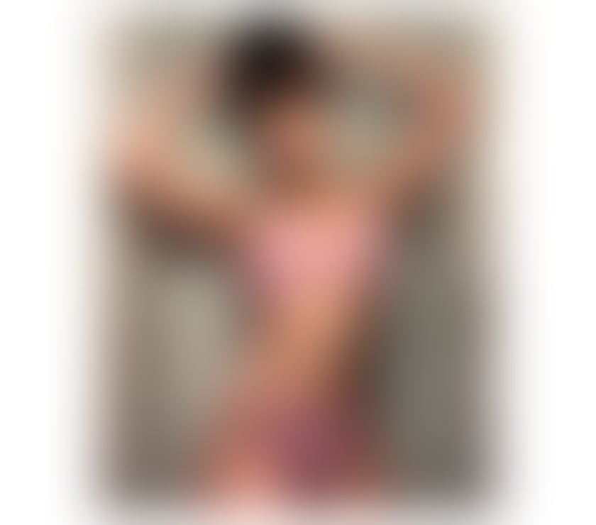 Escorts South West London Earls Court - South West London - Photos for Amalia❤️no rush💯party girl❤️💎💋