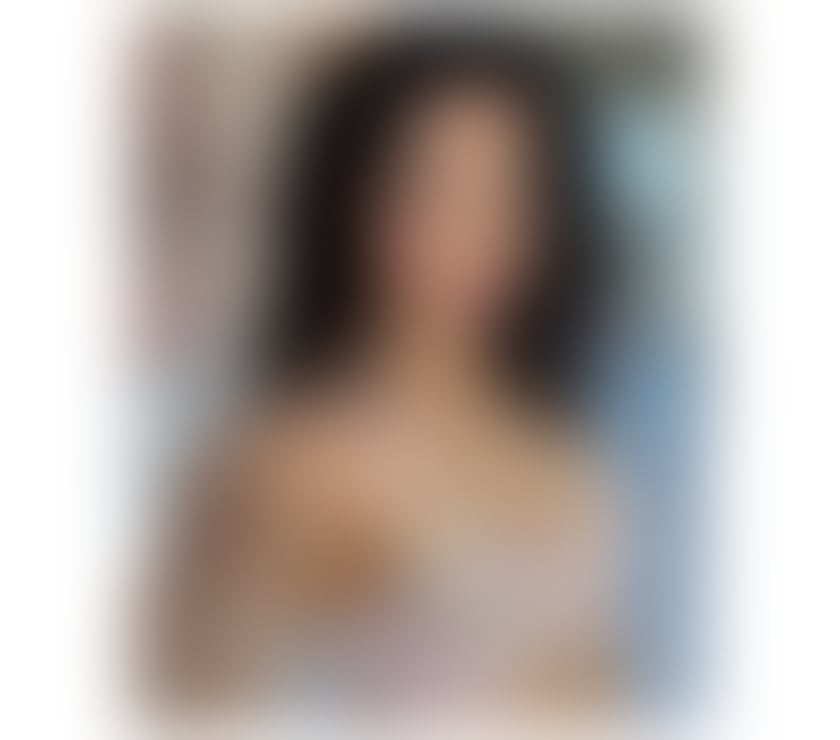 Escorts South West London Earls Court - South West London - Photos for Amalia❤️no rush💯party girl❤️💎💋