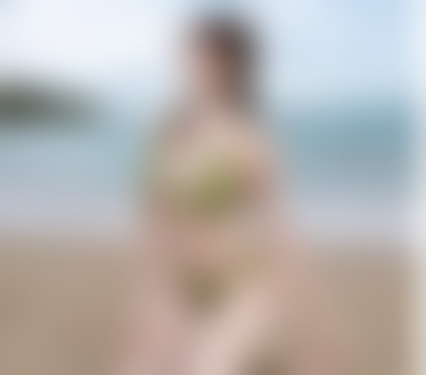 Escorts North London Enfield - Photos for 💕New💕Super Asian Service🌹07534616746 EN3