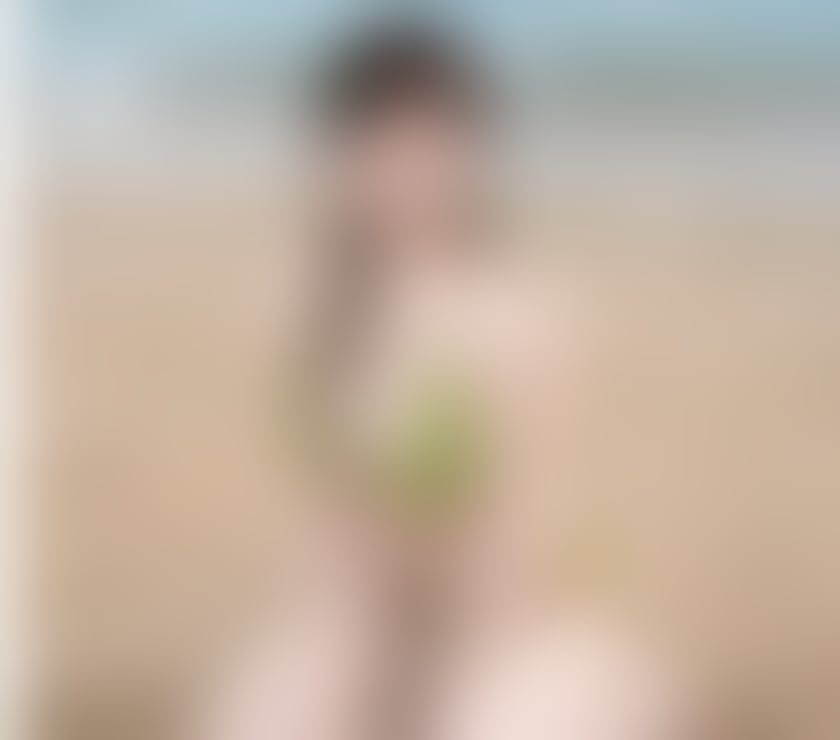 Escorts North London Enfield - Photos for 💕New💕Super Asian Service🌹07534616746 EN3