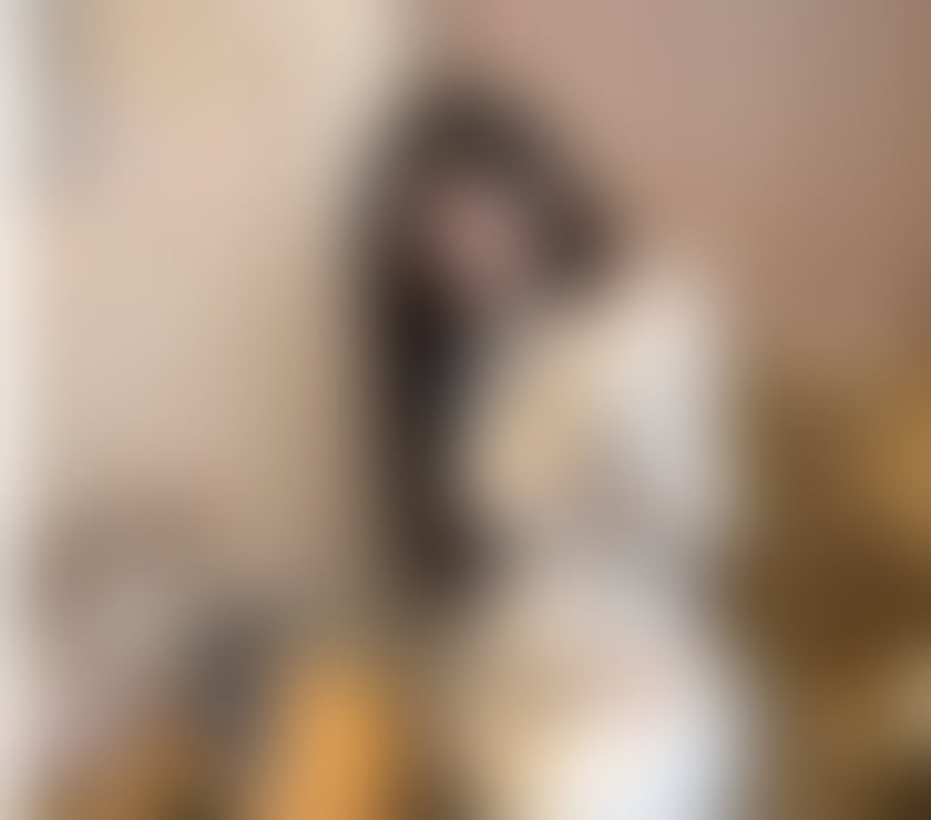 Escorts West London Royal Oak Station - West London - Photos for 💕New💕Super Asian Service🌹07572154376 W10