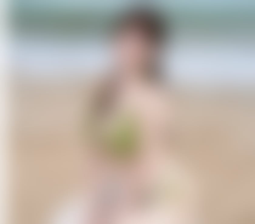 Escorts Enfield Lock Enfield - Photos for 💕New💕Super Asian Service🌹07534616746 EN3