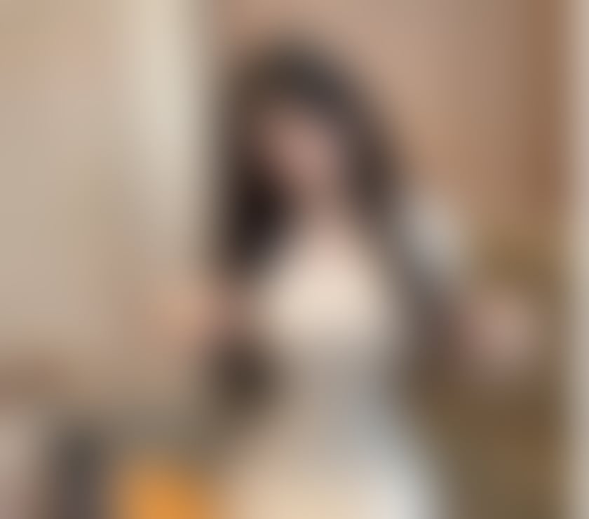 Escorts West London Royal Oak Station - West London - Photos for 💕New💕Super Asian Service🌹07572154376 W10