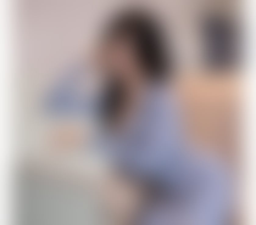 Photos for 💕New💕Super Asian Service🌹07534616746 EN3