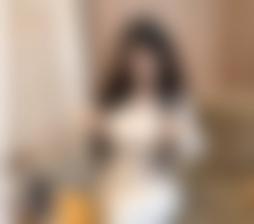 💕New💕Super Asian Service🌹07572154376 W10