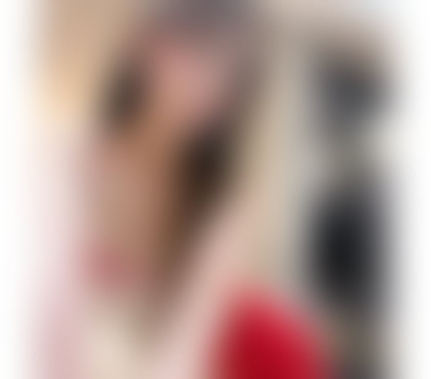 Escorts Enfield Lock Enfield - Photos for 💕New💕Super Asian Service🌹07534616746 EN3