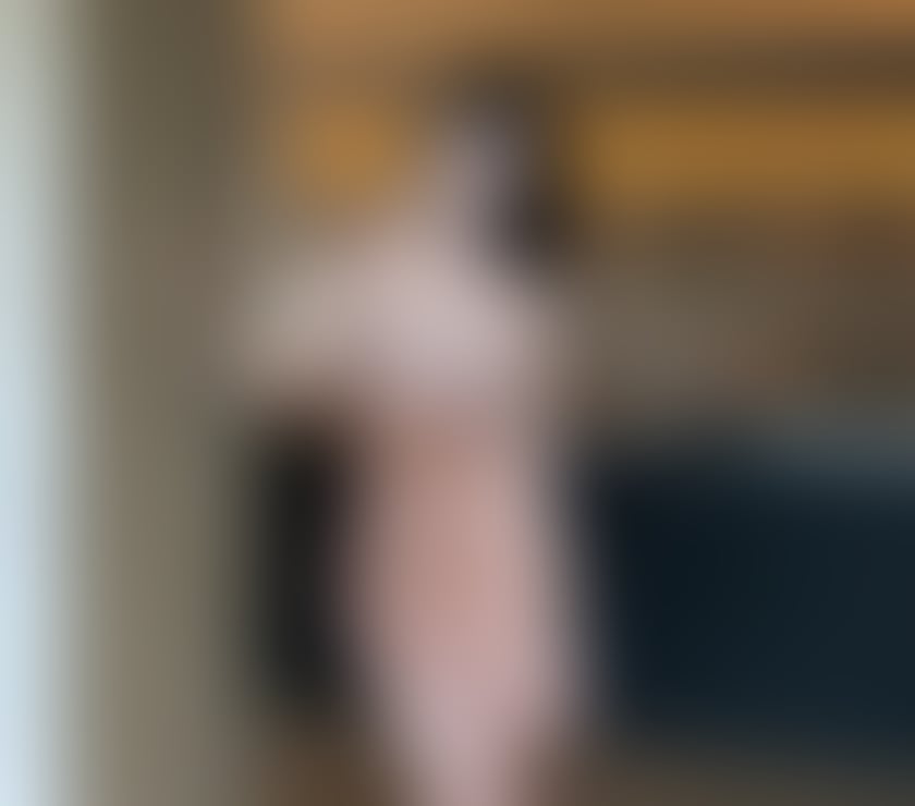 Escorts Enfield Lock Enfield - Photos for 💕New💕Super Asian Service🌹07534616746 EN3