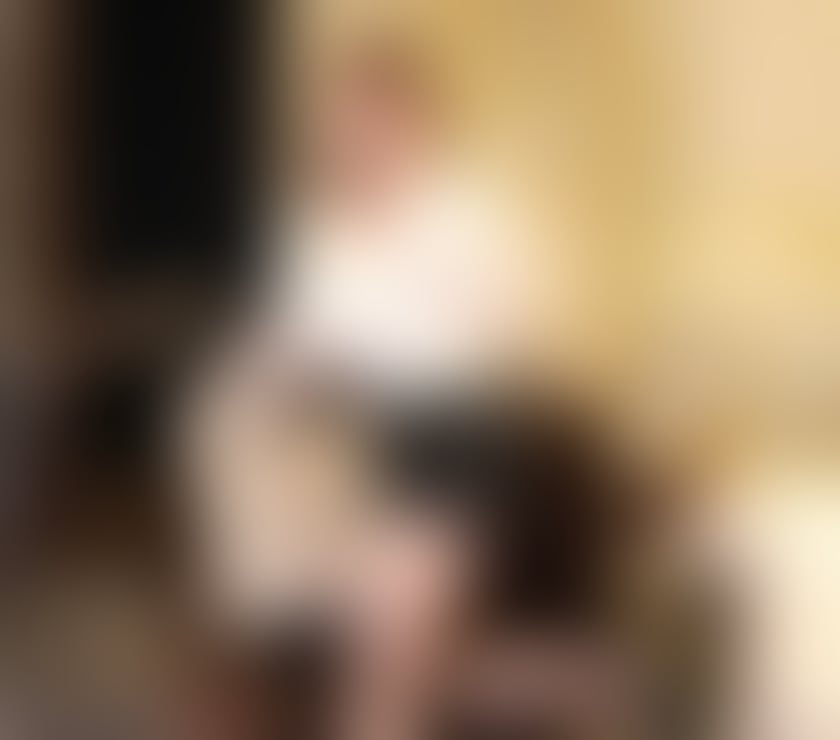 Escorts Enfield Lock Enfield - Photos for 💕New💕Super Asian Service🌹07534616746 EN3