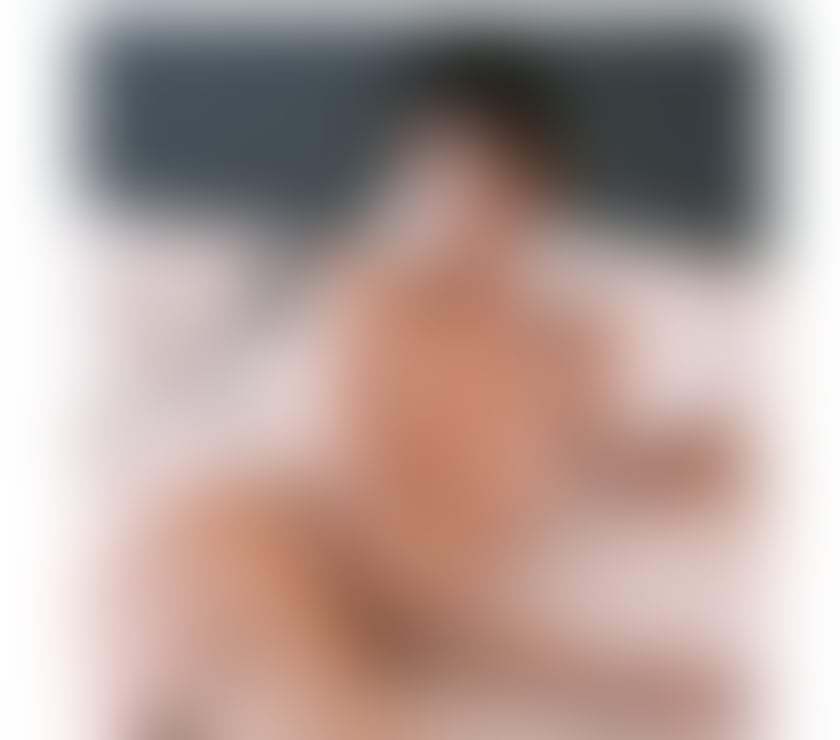 Photos for 💕New💕Super Asian Service🌹07572154376 W10