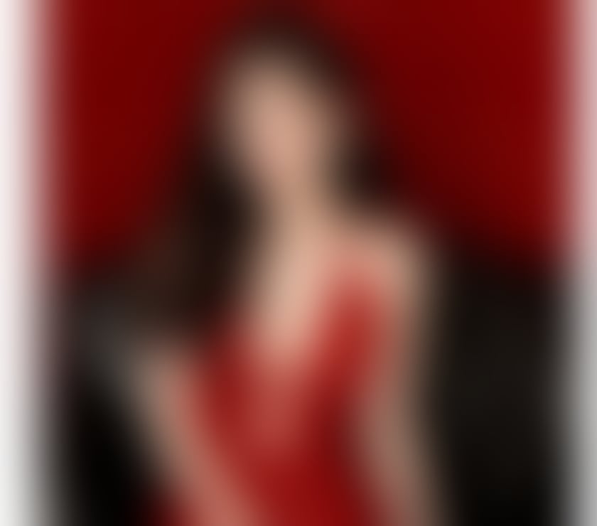 Escorts Enfield Lock Enfield - Photos for 💕New💕Super Asian Service🌹07534616746 Enfield