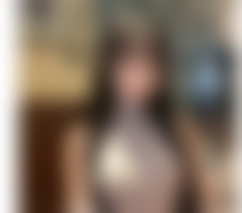 Escorts Enfield Lock Enfield - Photos for 💕New💕Super Asian Service🌹07534616746 EN3