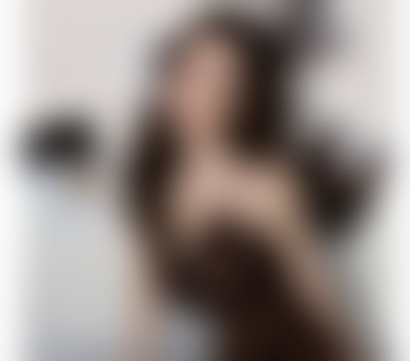 Escorts Enfield Lock Enfield - Photos for 💕New💕Super Asian Service🌹07534616746 Enfield