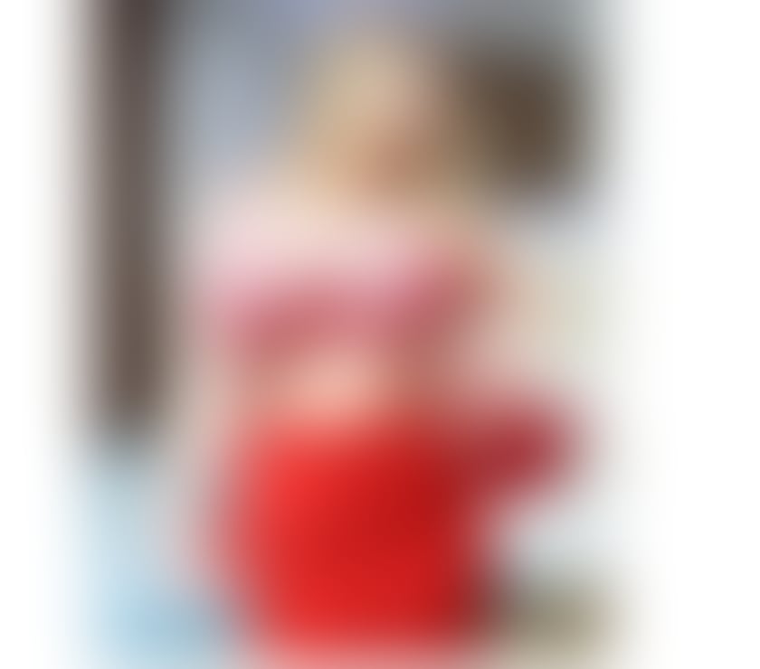  Escorts & Erotic Massage Bold Industrial Park Saint Helens - Photos for Julia very horny😍😜best experience come now🔥☎️