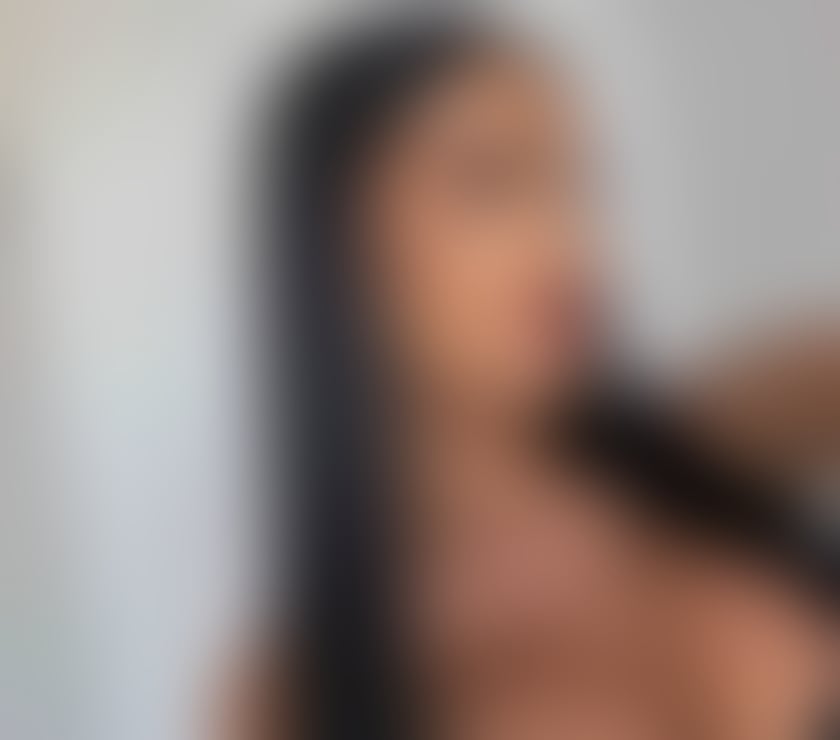 Escorts Central London Marble Arch - Central London - Photos for Vanessa 💎OUTCALLS ONLY💎