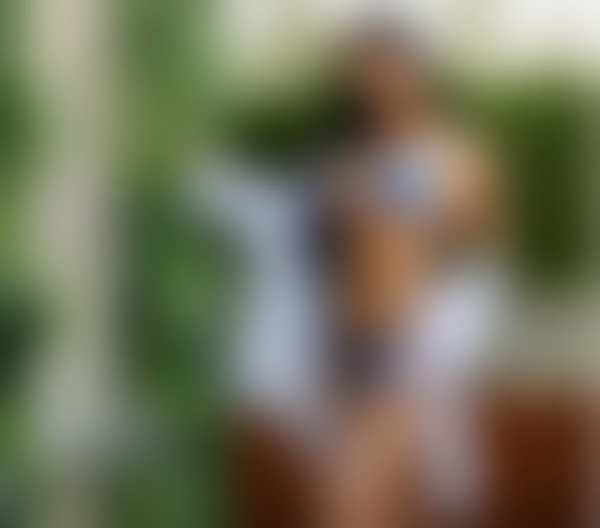 Escorts Central London Marble Arch - Central London - Photos for Vanessa 💎OUTCALLS ONLY💎