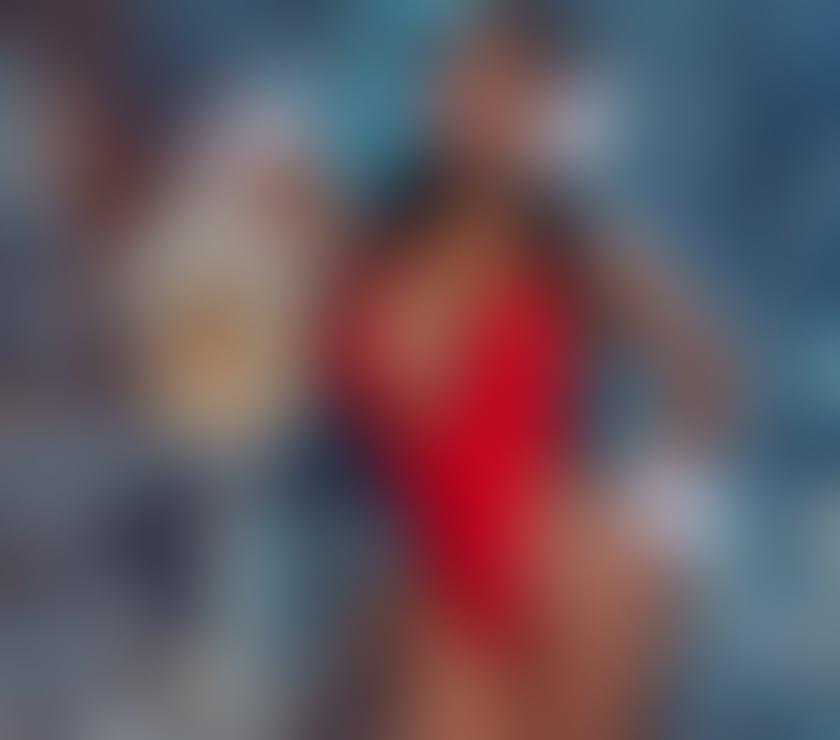 Photos for Vanessa 💎OUTCALLS ONLY💎