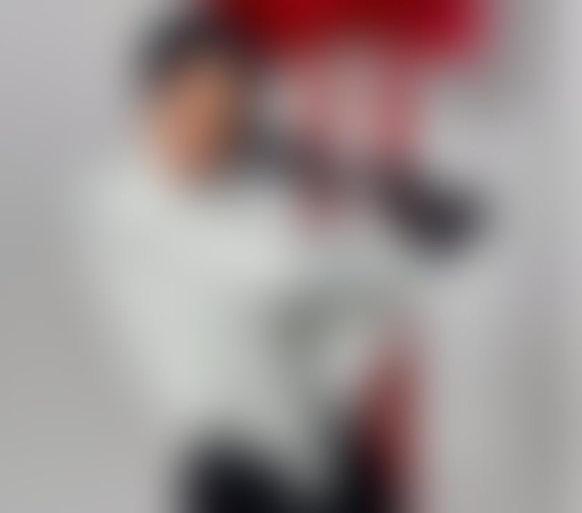 Photos for Vanessa 💎OUTCALLS ONLY💎