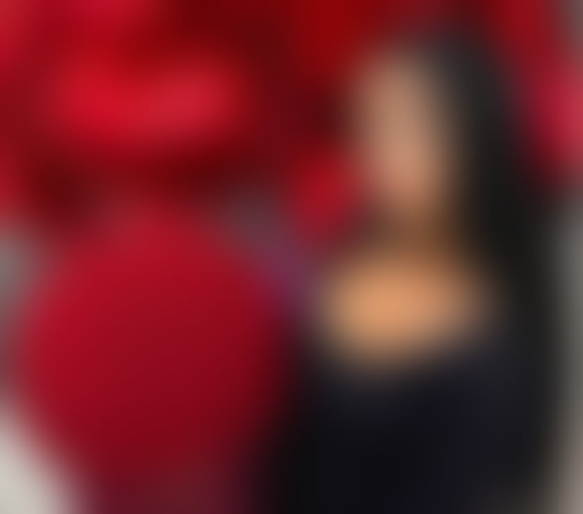 Vanessa 💎OUTCALLS ONLY💎