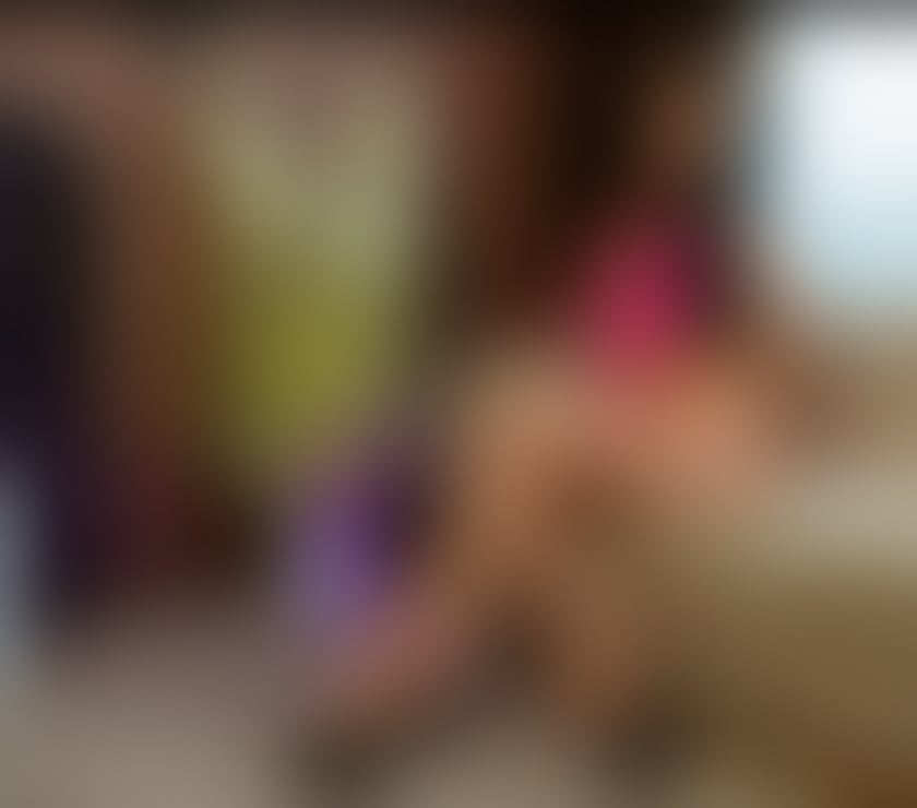 Escorts Central London Marble Arch - Central London - Photos for Vanessa 💎OUTCALLS ONLY💎