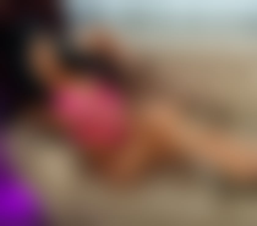 Escorts Central London Marble Arch - Central London - Photos for Vanessa 💎OUTCALLS ONLY💎