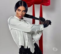 Photos for Vanessa 💎OUTCALLS ONLY💎