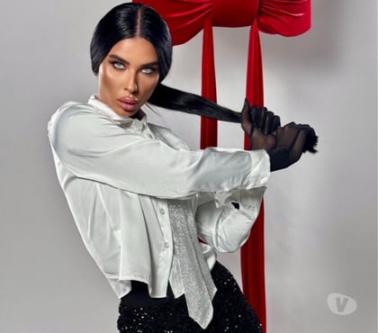 Escorts Marble Arch Central London - Photos for Vanessa 💎OUTCALLS ONLY💎