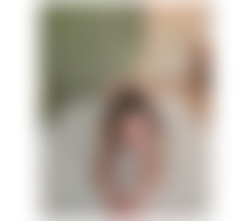 Escorts South West London South Kensington - South West London - Photos for Alice💎party girl 💯new in town 🥰❤️💣