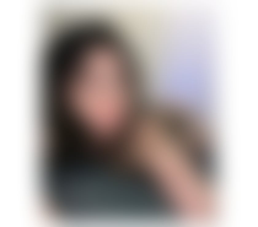 Escorts South West London South Kensington - South West London - Photos for Alice💎party girl 💯new in town 🥰❤️💣