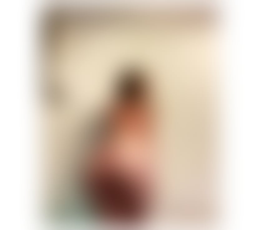 Escorts South West London South Kensington - South West London - Photos for Alice💎party girl 💯new in town 🥰❤️💣