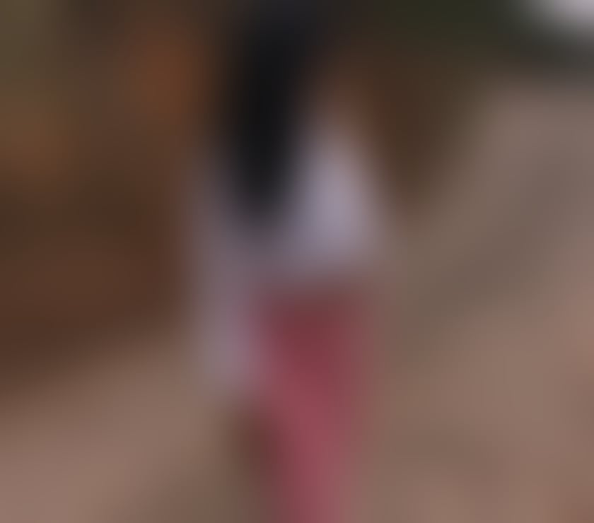 Escorts West Midlands Birmingham - Photos for 🌟🇳🇵mera New Party Girl 🎉🥳 New Today