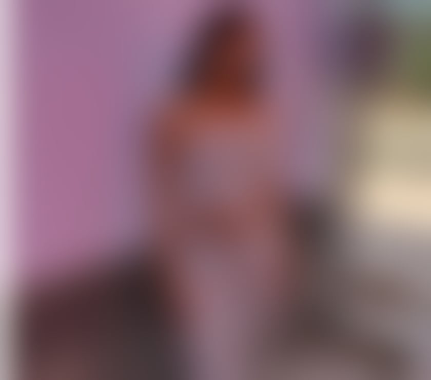 Escorts West Midlands Birmingham - Photos for 🌟🇳🇵mera New Party Girl 🎉🥳 New Today