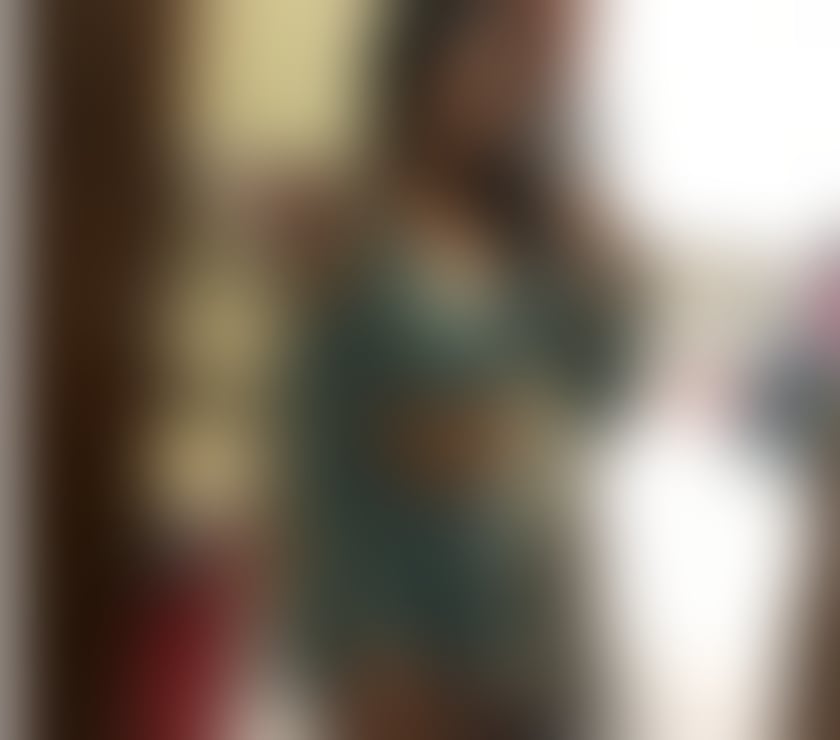 🌟🇳🇵mera New Party Girl 🎉🥳 New Today