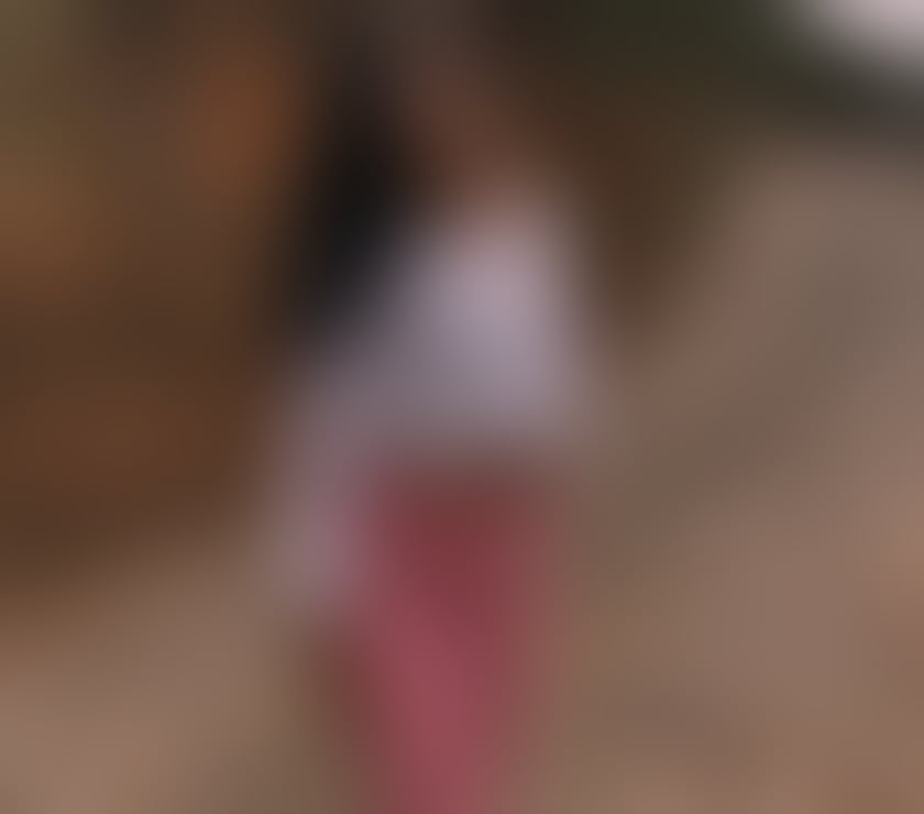 Escorts West Midlands Birmingham - Photos for 🌟🇳🇵mera New Party Girl 🎉🥳 New Today