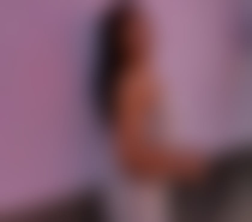 Escorts West Midlands Birmingham - Photos for 🌟🇳🇵mera New Party Girl 🎉🥳 New Today