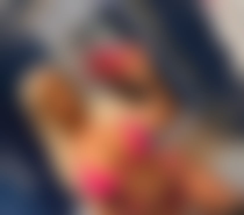 Maria Outcall party girl 🥂🥂 call me