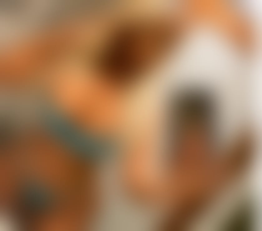 Escorts and Massages Billericay Basildon - Photos for Maria Outcall party girl 🥂🥂 call me