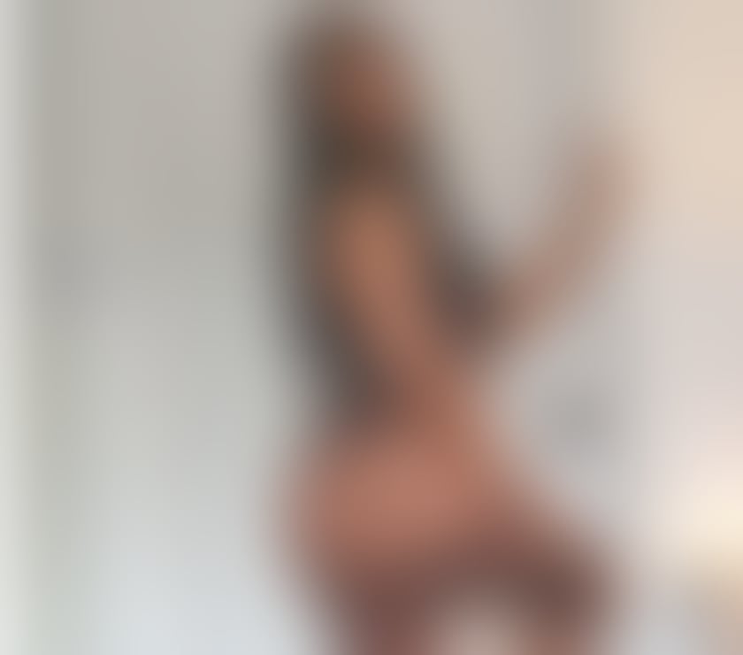 Escorts West London Hillingdon - Photos for ✨️hey new in town✨️just arrived