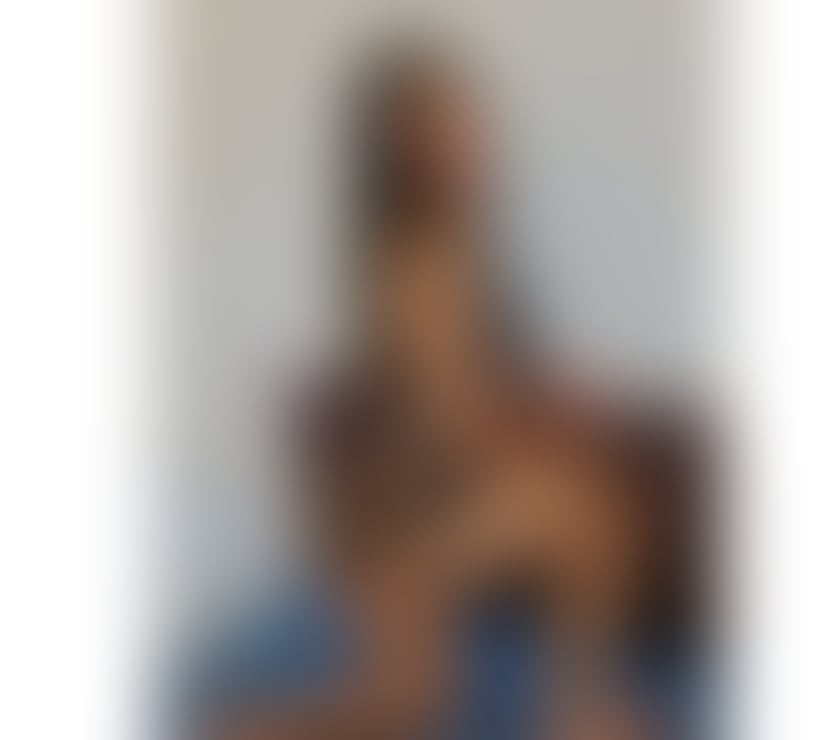 Escorts and Massages Uxbridge Hillingdon - Photos for ✨️hey new in town✨️just arrived