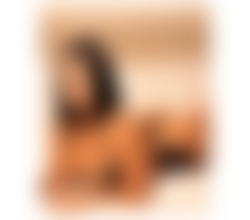 Escorts West London West Kensington - West London - Photos for Miray 💋party girl💎💯new in your town 💣❤️