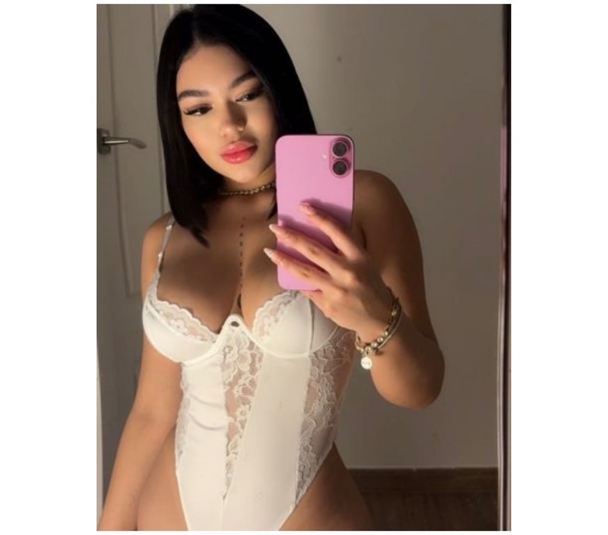 Escorts West London West Kensington - West London - Photos for Miray 💋party girl💎💯new in your town 💣❤️