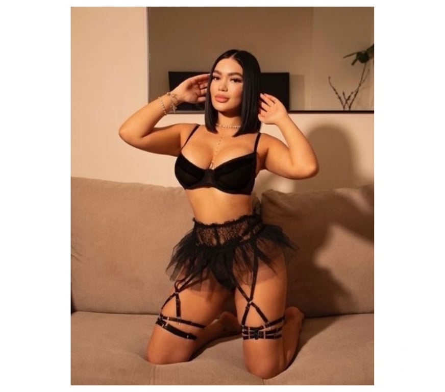 Escorts West London West Kensington - West London - Photos for Miray 💋party girl💎💯new in your town 💣❤️