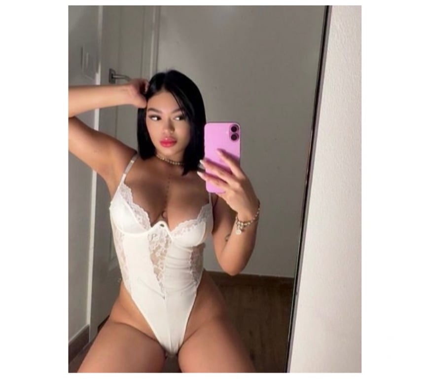 Escorts West London West Kensington - West London - Photos for Miray 💋party girl💎💯new in your town 💣❤️