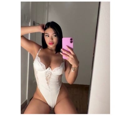 Escorts West Kensington West London - Photos for Miray 💋party girl💎💯new in your town 💣❤️