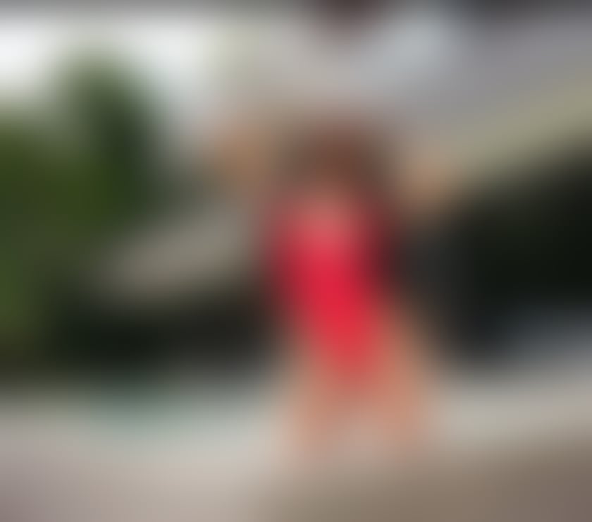 Escorts North West London Harrow - Photos for Elizza 💎OUTCALLS ONLY💎