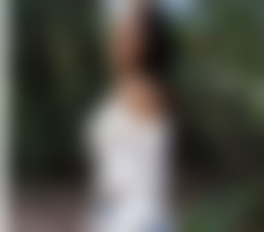 Photos for Elizza 💎OUTCALLS ONLY💎