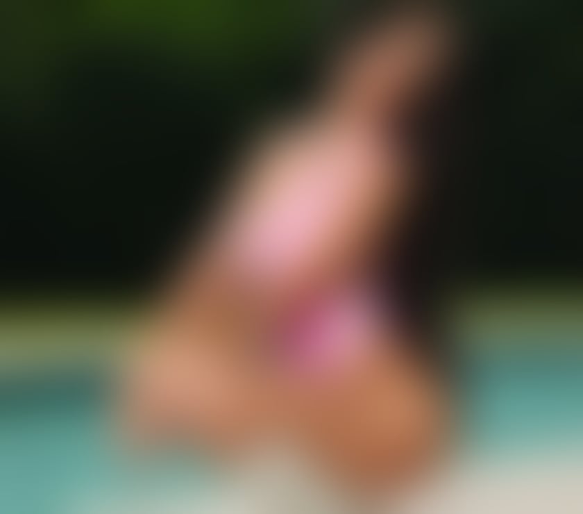 Escorts North West London Harrow - Photos for Elizza 💎OUTCALLS ONLY💎